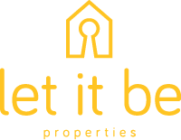 Let It Be Properties